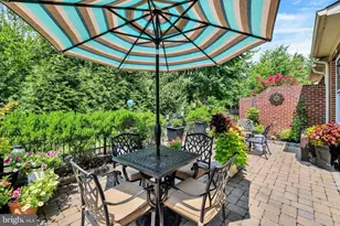 112 Rittenhouse Cir, Newtown, PA 18940 - Photo 29