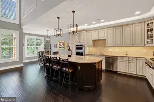112 Rittenhouse Cir, Newtown, PA 18940 - Photo 15