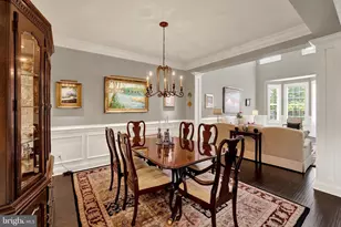 112 Rittenhouse Cir, Newtown, PA 18940 - Photo 13