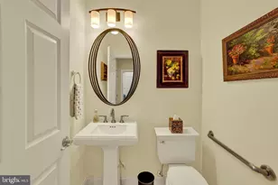 112 Rittenhouse Cir, Newtown, PA 18940 - Photo 35