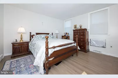 975 Spring View Drive, Southampton, PA 18966 - Photo 29
