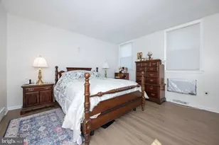 975 Spring View Dr, Southampton, PA 18966 - Photo 29