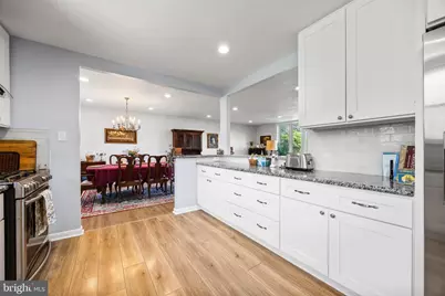 975 Spring View Drive, Southampton, PA 18966 - Photo 19