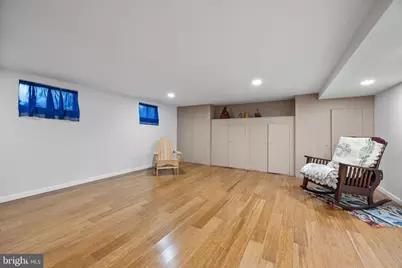 975 Spring View Drive, Southampton, PA 18966 - Photo 35