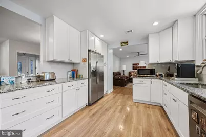 975 Spring View Drive, Southampton, PA 18966 - Photo 17