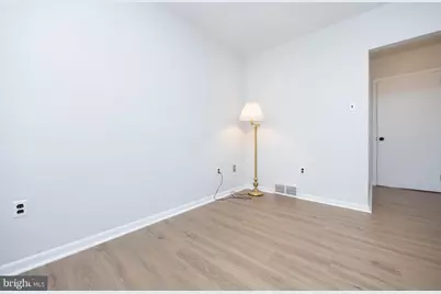 975 Spring View Drive, Southampton, PA 18966 - Photo 25