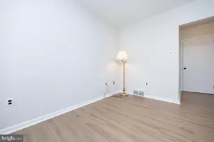 975 Spring View Dr, Southampton, PA 18966 - Photo 25