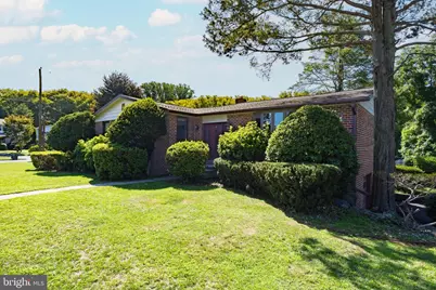 975 Spring View Drive, Southampton, PA 18966 - Photo 3