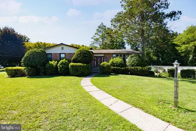 975 Spring View Drive, Southampton, PA 18966 - Photo 3