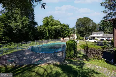 975 Spring View Drive, Southampton, PA 18966 - Photo 43