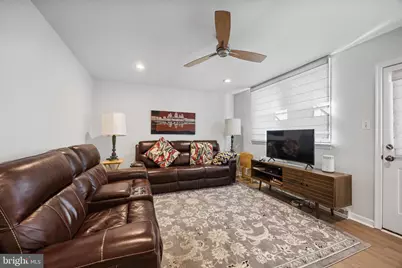 975 Spring View Drive, Southampton, PA 18966 - Photo 21
