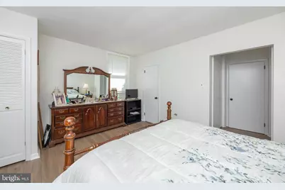 975 Spring View Drive, Southampton, PA 18966 - Photo 31