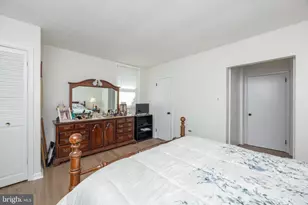 975 Spring View Dr, Southampton, PA 18966 - Photo 31