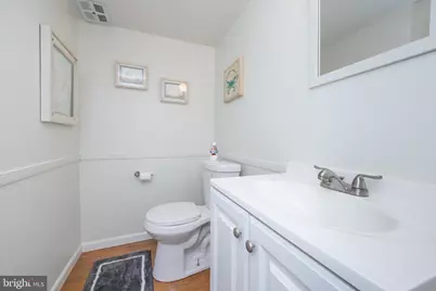 975 Spring View Drive, Southampton, PA 18966 - Photo 35
