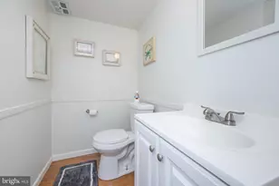 975 Spring View Dr, Southampton, PA 18966 - Photo 35