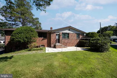 975 Spring View Drive, Southampton, PA 18966 - Photo 9