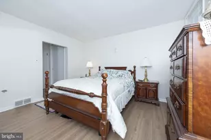 975 Spring View Dr, Southampton, PA 18966 - Photo 29