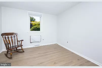 975 Spring View Drive, Southampton, PA 18966 - Photo 23