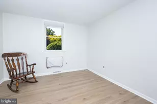 975 Spring View Dr, Southampton, PA 18966 - Photo 23