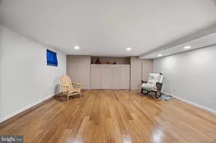 975 Spring View Dr, Southampton, PA 18966 - Photo 37