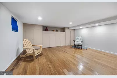975 Spring View Drive, Southampton, PA 18966 - Photo 37
