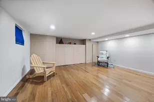 975 Spring View Dr, Southampton, PA 18966 - Photo 37