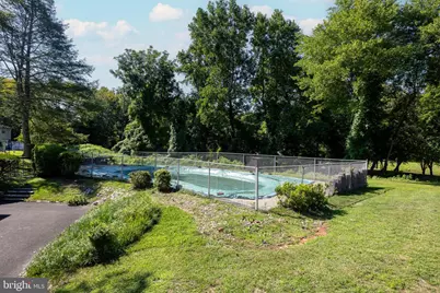 975 Spring View Drive, Southampton, PA 18966 - Photo 45
