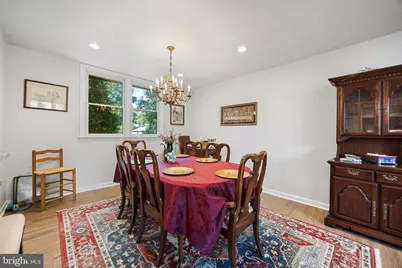 975 Spring View Drive, Southampton, PA 18966 - Photo 15