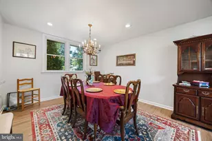 975 Spring View Dr, Southampton, PA 18966 - Photo 15