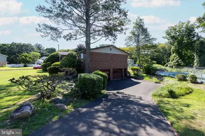 975 Spring View Drive, Southampton, PA 18966 - Photo 7
