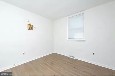 975 Spring View Drive, Southampton, PA 18966 - Photo 33