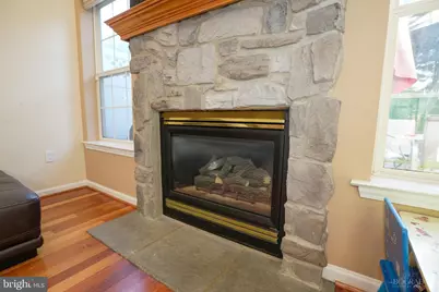 201 White Pine Court, Warminster, PA 18974 - Photo 19