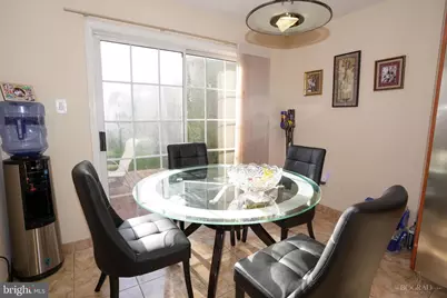 201 White Pine Court, Warminster, PA 18974 - Photo 23
