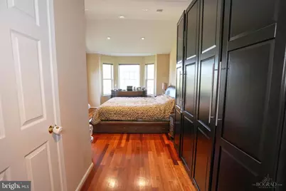 201 White Pine Court, Warminster, PA 18974 - Photo 37