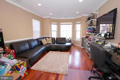 201 White Pine Court, Warminster, PA 18974 - Photo 7