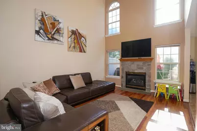201 White Pine Court, Warminster, PA 18974 - Photo 15