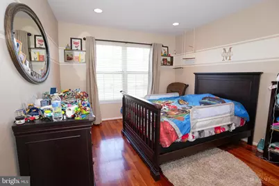 201 White Pine Court, Warminster, PA 18974 - Photo 29