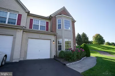 201 White Pine Court, Warminster, PA 18974 - Photo 1