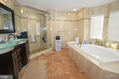 201 White Pine Court, Warminster, PA 18974 - Photo 31