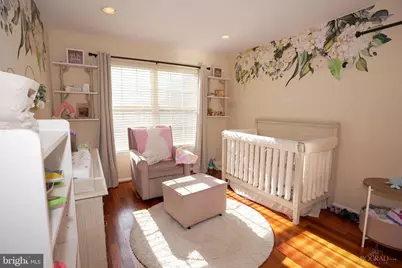 201 White Pine Court, Warminster, PA 18974 - Photo 25