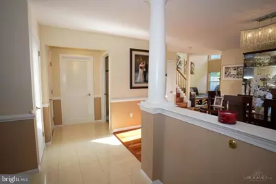201 White Pine Court, Warminster, PA 18974 - Photo 3