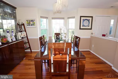 201 White Pine Court, Warminster, PA 18974 - Photo 13