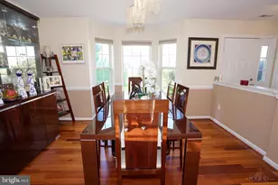 201 White Pine Ct, Warminster, PA 18974 - Photo 13