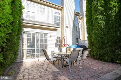 201 White Pine Court, Warminster, PA 18974 - Photo 41
