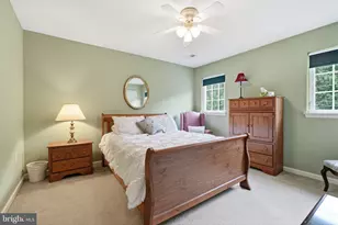 849 Geranium Dr, Warrington, PA 18976 - Photo 23