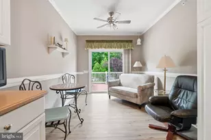 849 Geranium Dr, Warrington, PA 18976 - Photo 13