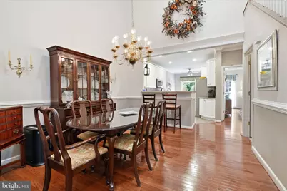849 Geranium Drive, Warrington, PA 18976 - Photo 7