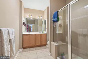 849 Geranium Dr, Warrington, PA 18976 - Photo 17
