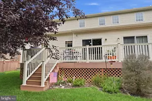 849 Geranium Dr, Warrington, PA 18976 - Photo 33