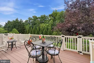 849 Geranium Dr, Warrington, PA 18976 - Photo 31